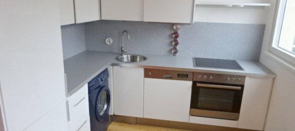 2 rooms Apartment in Vienna, Austria No. 130335 8