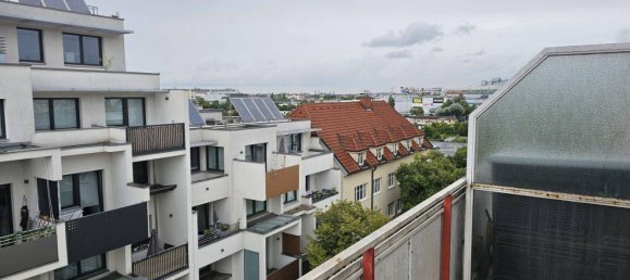 2 rooms Apartment in Vienna, Austria No. 130335 4