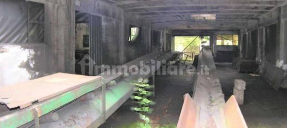 11779m² Warehouse in Valbrenta, Italy No. 289239 14