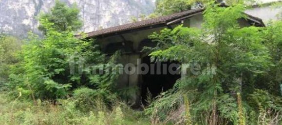 11779m² Warehouse in Valbrenta, Italy No. 289239 10