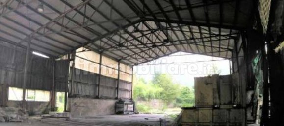 11779m² Warehouse in Valbrenta, Italy No. 289239 12