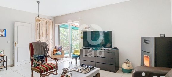 4 bedrooms House in Fere-Champenoise, France No. 155487 2