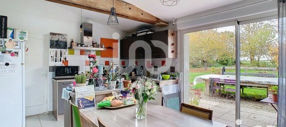 4 bedrooms House in Fere-Champenoise, France No. 155487 3