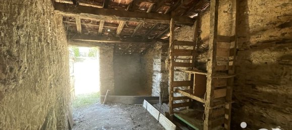 576m² Land in Nort-sur-Erdre, France No. 342048 7