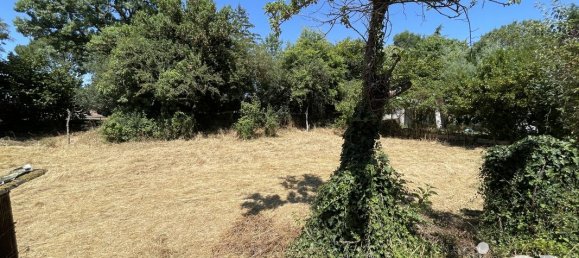 576m² Land in Nort-sur-Erdre, France No. 342048 5
