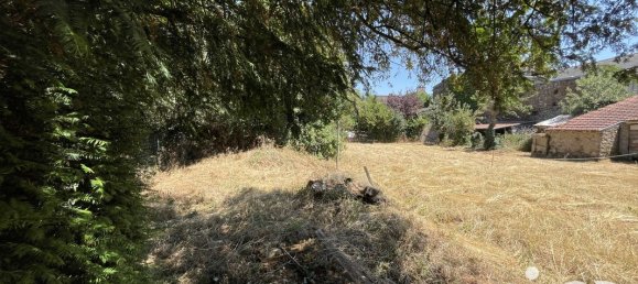 576m² Land in Nort-sur-Erdre, France No. 342048 8