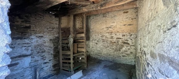 576m² Land in Nort-sur-Erdre, France No. 342048 6