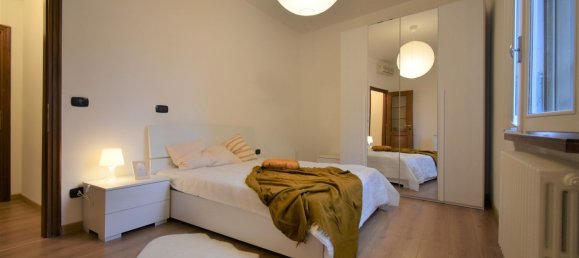 4 rooms Duplex in Soragna, Italy No. 98692 10