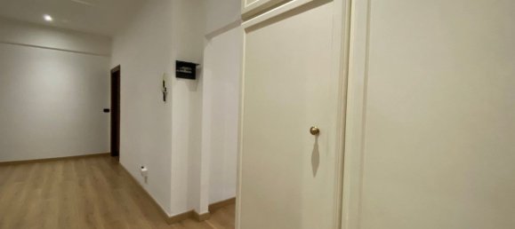 4 rooms Duplex in Soragna, Italy No. 98692 7