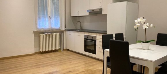 4 rooms Duplex in Soragna, Italy No. 98692 2