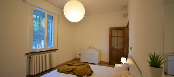 4 rooms Duplex in Soragna, Italy No. 98692 8
