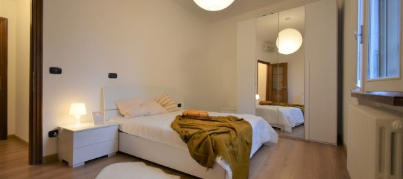4 rooms Duplex in Soragna, Italy No. 98692 14