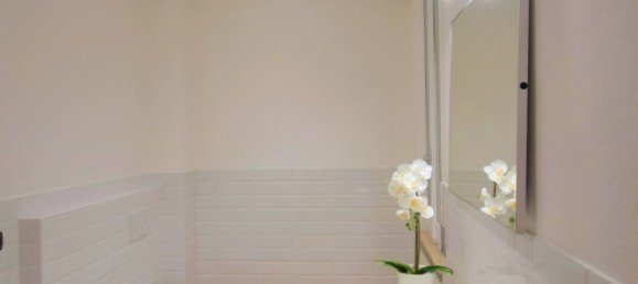 4 rooms Duplex in Soragna, Italy No. 98692 19