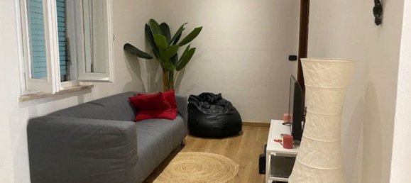 4 rooms Duplex in Soragna, Italy No. 98692 9