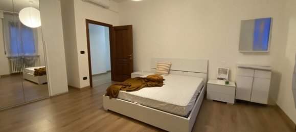 4 rooms Duplex in Soragna, Italy No. 98692 13