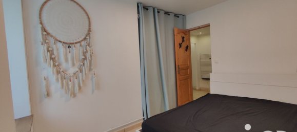 1 bedroom Apartment in Fleurines, France No. 211291 8