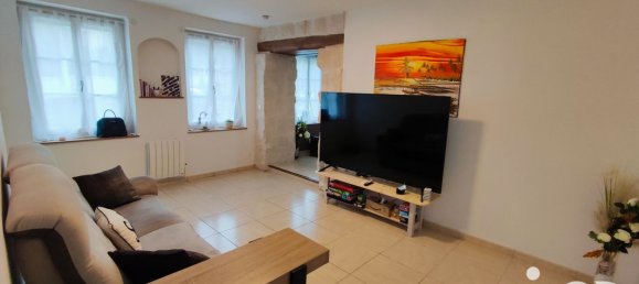 1 bedroom Apartment in Fleurines, France No. 211291 7
