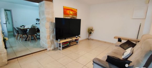 1 bedroom Apartment in Fleurines, France No. 211291 6
