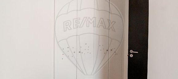 5 غرف نوم منزل في Alcacer do Sal, Portugal رقم 28935 33