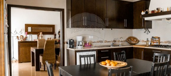 5 غرف نوم منزل في Alcacer do Sal, Portugal رقم 28935 7