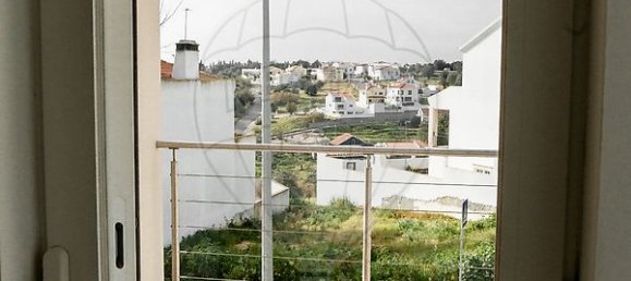 5 غرف نوم منزل في Alcacer do Sal, Portugal رقم 28935 27