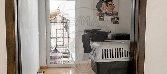 5 غرف نوم منزل في Alcacer do Sal, Portugal رقم 28935 14