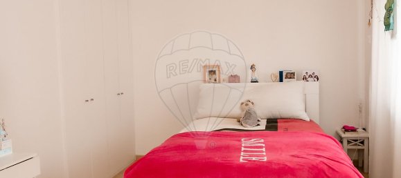 5 غرف نوم منزل في Alcacer do Sal, Portugal رقم 28935 36