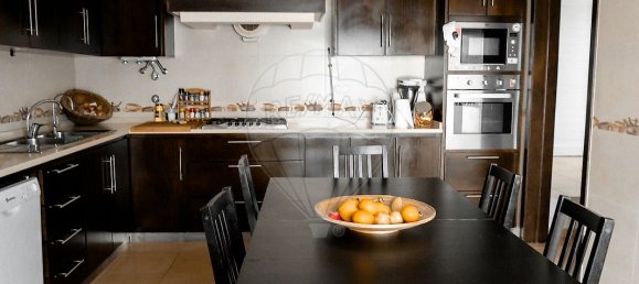 5 غرف نوم منزل في Alcacer do Sal, Portugal رقم 28935 8