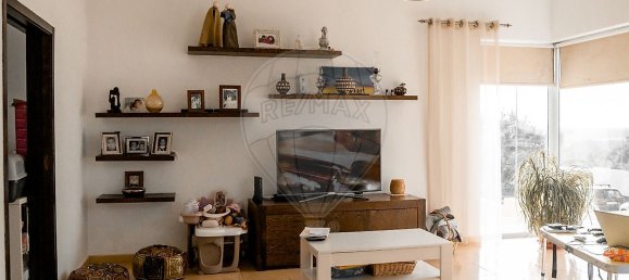 5 غرف نوم منزل في Alcacer do Sal, Portugal رقم 28935 13