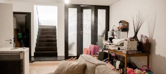 5 غرف نوم منزل في Alcacer do Sal, Portugal رقم 28935 4