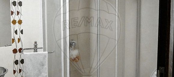 5 غرف نوم منزل في Alcacer do Sal, Portugal رقم 28935 11