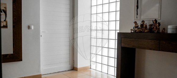 5 غرف نوم منزل في Alcacer do Sal, Portugal رقم 28935 10