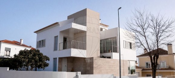 5 غرف نوم منزل في Alcacer do Sal, Portugal رقم 28935 48