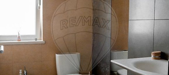 5 غرف نوم منزل في Alcacer do Sal, Portugal رقم 28935 22