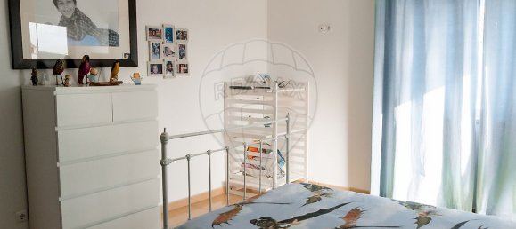 5 غرف نوم منزل في Alcacer do Sal, Portugal رقم 28935 30