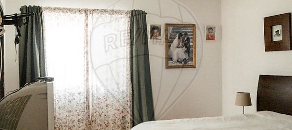 5 غرف نوم منزل في Alcacer do Sal, Portugal رقم 28935 20