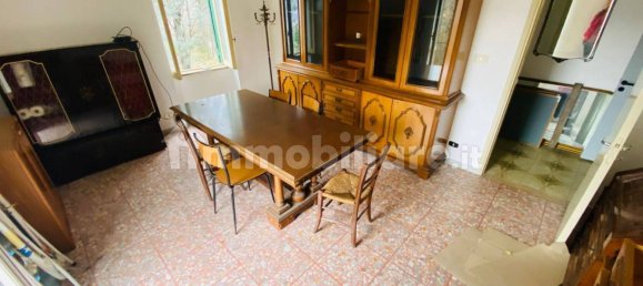 1 bedroom Apartment in Poggio Moiano, Italy No. 158837 15