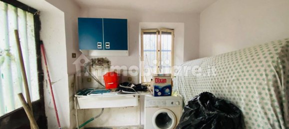 1 bedroom Apartment in Poggio Moiano, Italy No. 158837 24