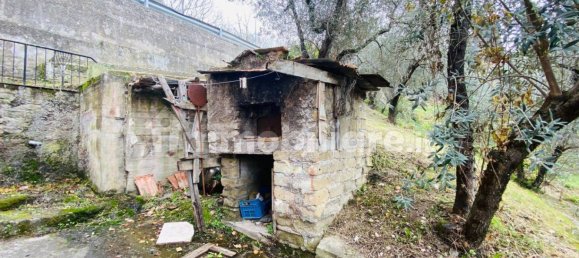 1 bedroom Apartment in Poggio Moiano, Italy No. 158837 9