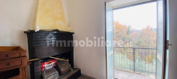 1 bedroom Apartment in Poggio Moiano, Italy No. 158837 16