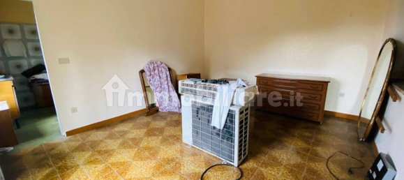 1 bedroom Apartment in Poggio Moiano, Italy No. 158837 20