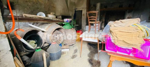 1 bedroom Apartment in Poggio Moiano, Italy No. 158837 26