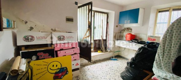 1 bedroom Apartment in Poggio Moiano, Italy No. 158837 23