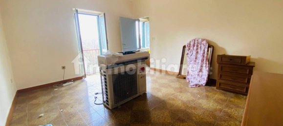 1 bedroom Apartment in Poggio Moiano, Italy No. 158837 18