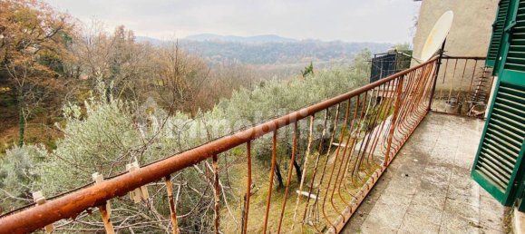 1 bedroom Apartment in Poggio Moiano, Italy No. 158837 4