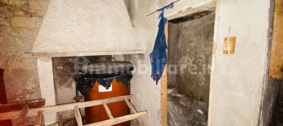 1 bedroom Apartment in Poggio Moiano, Italy No. 158837 27