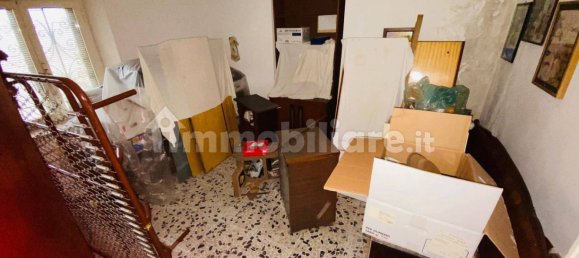 1 bedroom Apartment in Poggio Moiano, Italy No. 158837 25