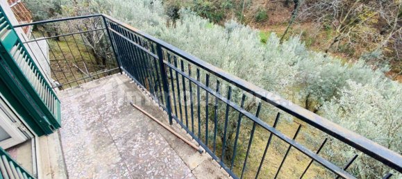 1 bedroom Apartment in Poggio Moiano, Italy No. 158837 6