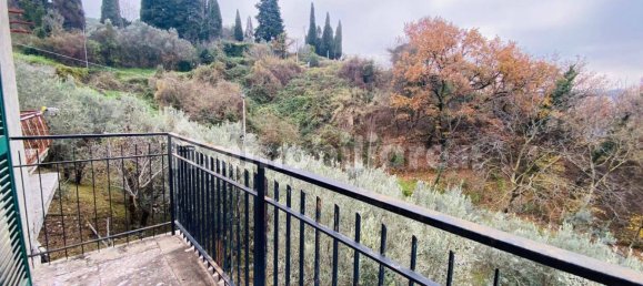 1 bedroom Apartment in Poggio Moiano, Italy No. 158837 5