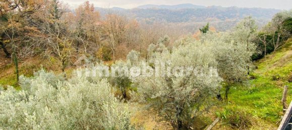 1 bedroom Apartment in Poggio Moiano, Italy No. 158837 3